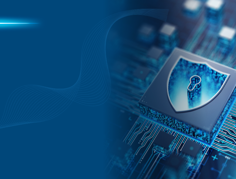 Position on the Cybersecurity Package