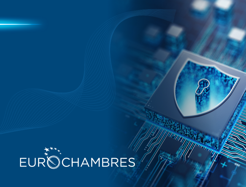 Position on the Cybersecurity Package
