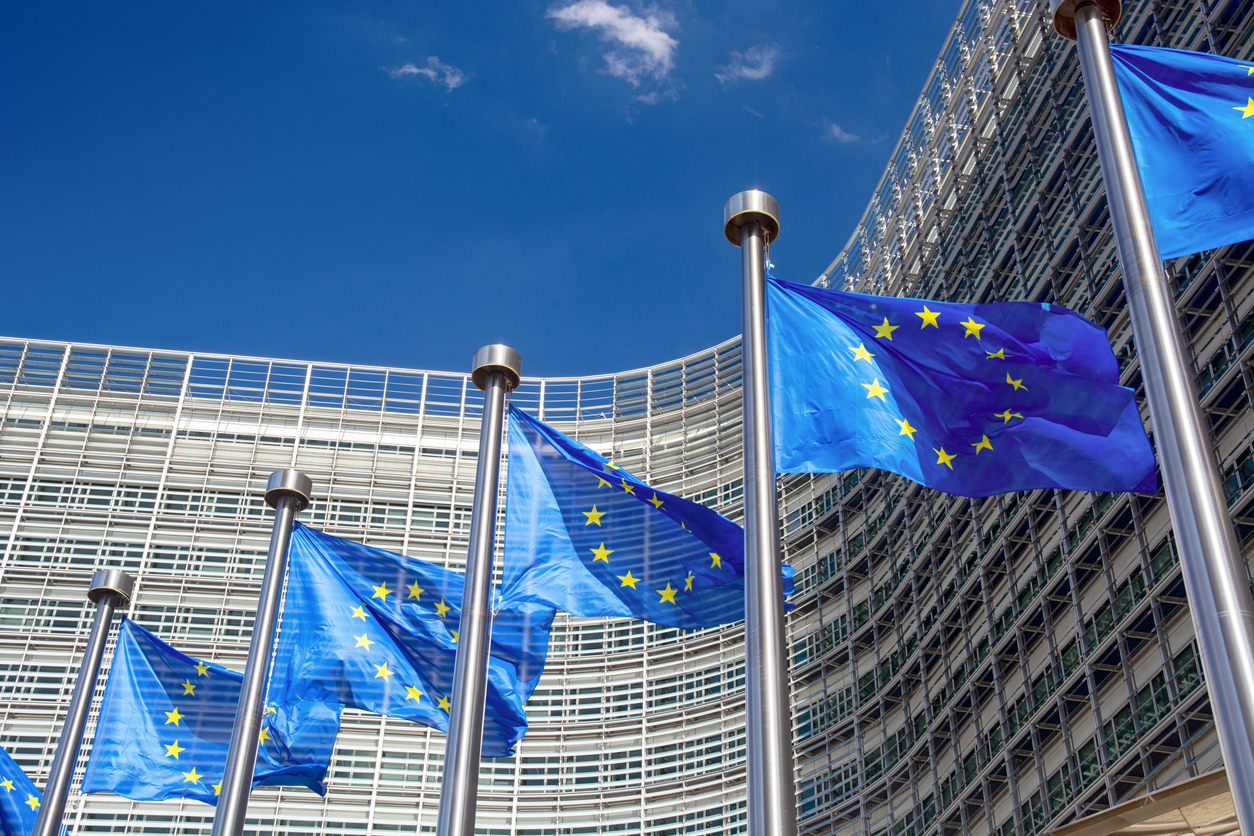 Eurochambres Member News