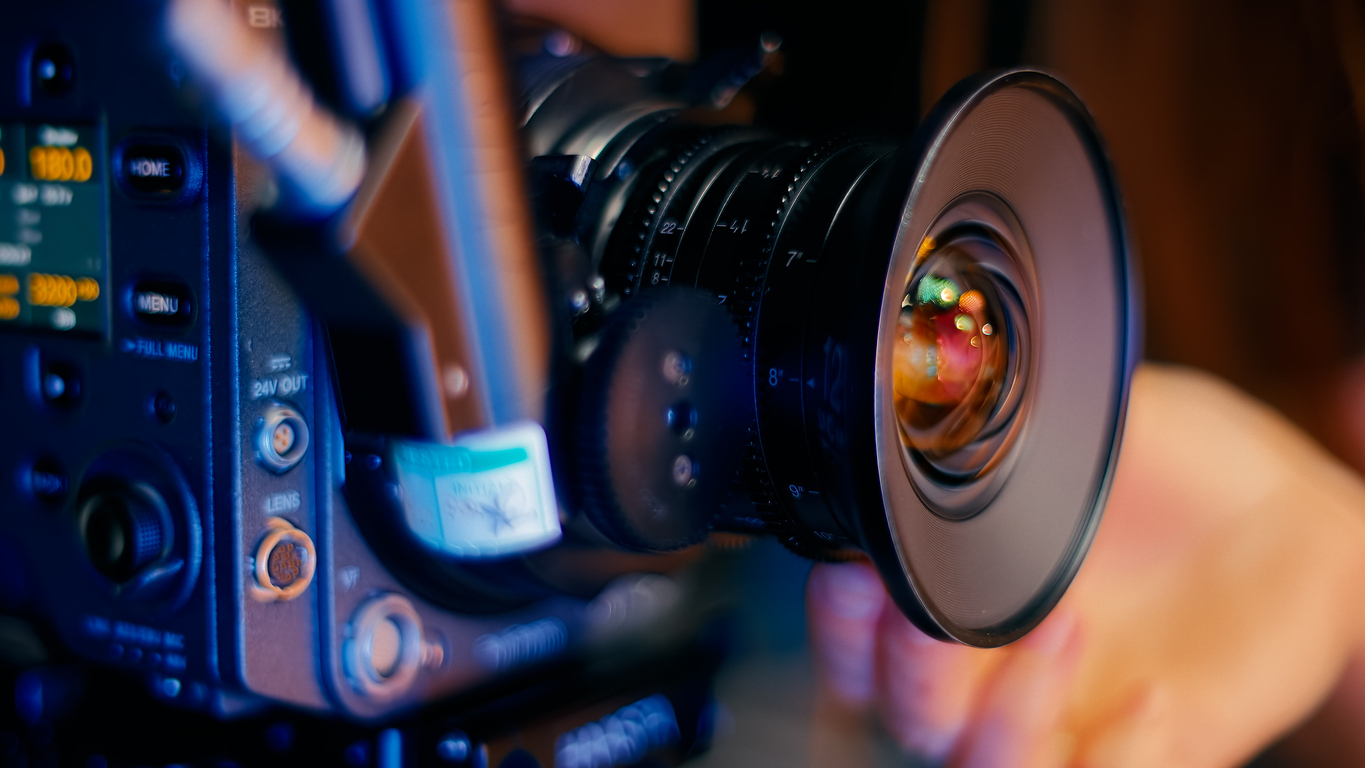 Video Gallery