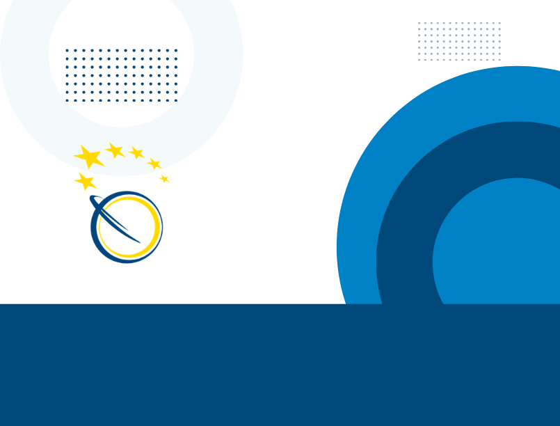 Eurochambres news 105