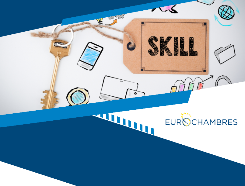 Input for the Revision of the EIT Regulation and of the Strategic Innovation Agenda