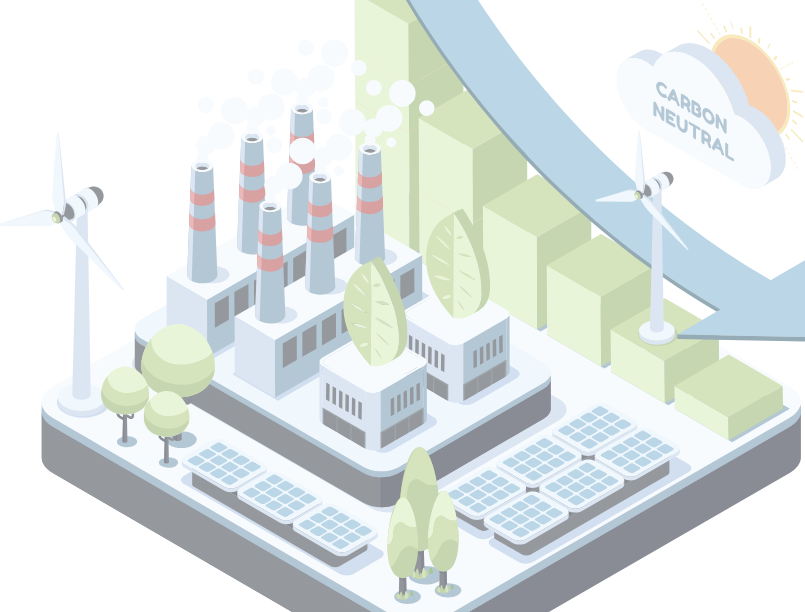 Press Release: Emissions Trading System reform – a step towards a competitive transition, but concerns remain