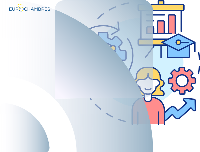 Input “Reskilling and upskilling - evaluation of individual learning accounts” call for evidence